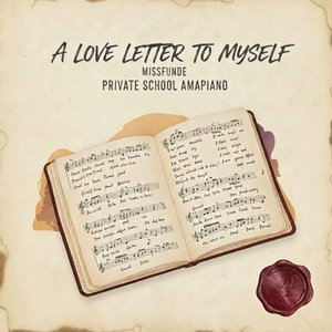 Private School Prayers