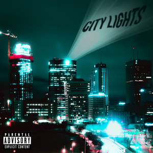 City Lights