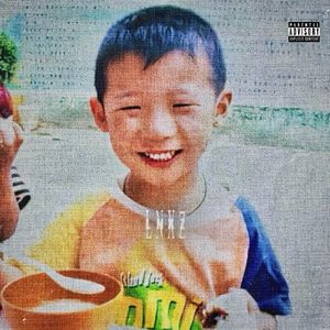 洛宁小子不是给你说着耍了(Ft.Kaik_Z)Prod by Jerry
