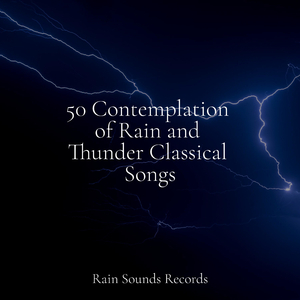 Melodic Mists of Nature