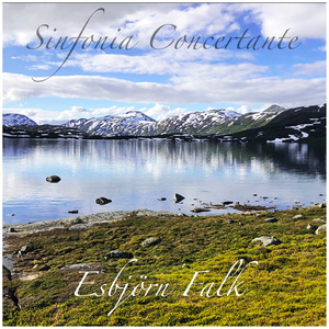 Sinfonia concertante