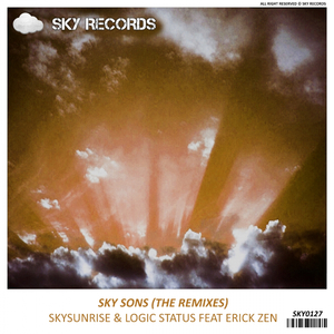 Sky Sons (Tomas Benitez Remix)