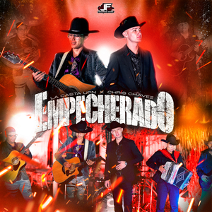 Empecherado