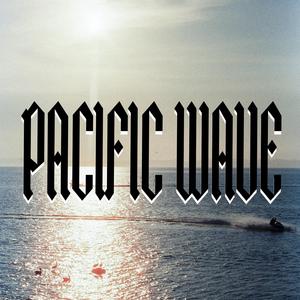 Pacific Wave