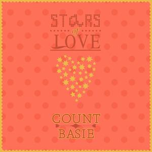 Between the devil and the deep blue sea