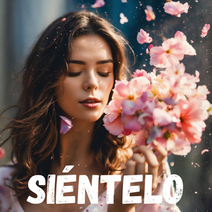 Siéntelo