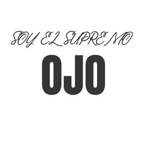 COJO