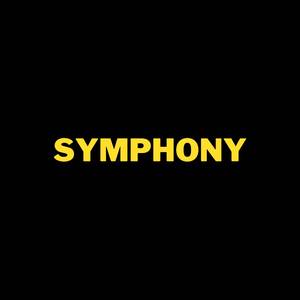 Symphony (Cover)