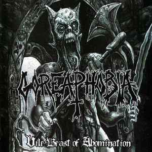 Morbidious Pathology