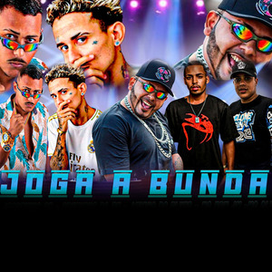 Joga a Bunda
