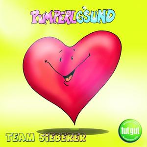 Erzählerin: Und was jetzt?