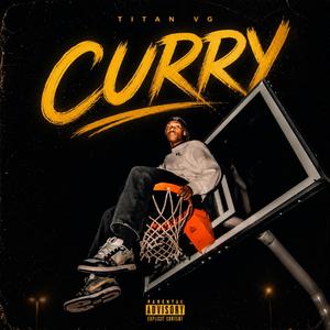 Curry