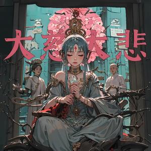 GAYATRI [ Extended Mix ]