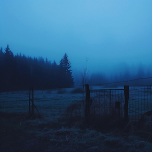 2014 (slowed + reverb)