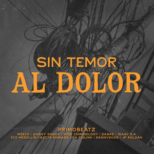 Sin Temor al Dolor