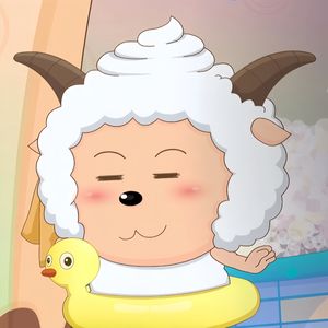 Sleeptalking