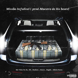 Missão Infàlivel