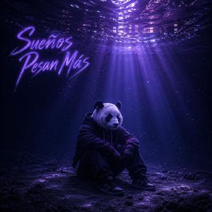 Sueños Pesan Más