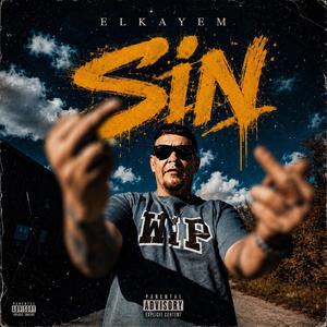 Sin