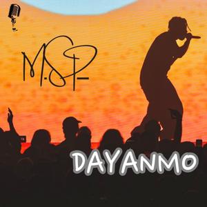 dayanmoyo