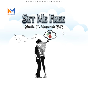 Set Me Free