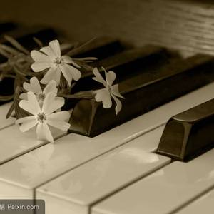 一首没有鼓的说唱