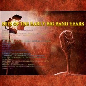 All That Meat and No Potatoes