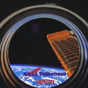 Columbia欢迎回家