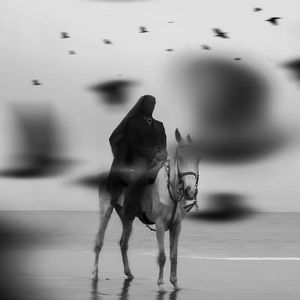 【FREE】“WalkDog” drak lil baby 4pf type beat