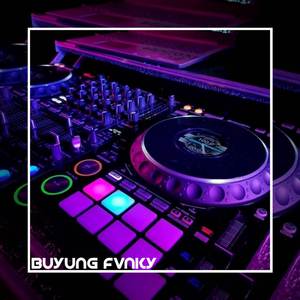 DJ SETIAP YANG KULAKUKAN