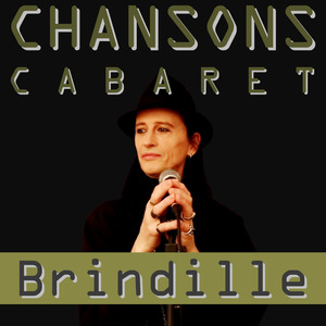 Chanteur de cabaret