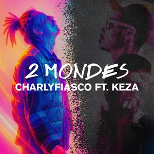 A l'ancienne (feat. Keza)