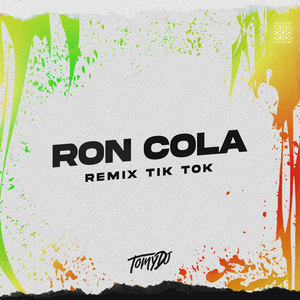 Ron Cola (TikTok) (Remix)