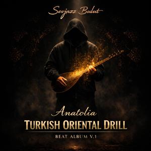 Ülkü (Anatolia Turkish Oriental UkDrill Enstrümantal)