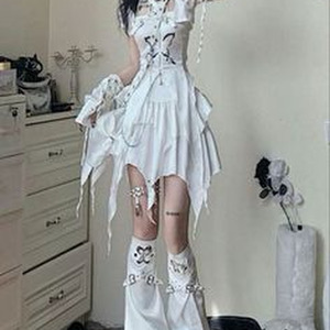 COBAIN (Slowed + Reverb)