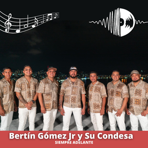 El Teléfono / La Cocha / Capullito de Rosas / El Desprecio de Chencha