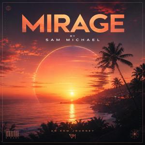 Mirage