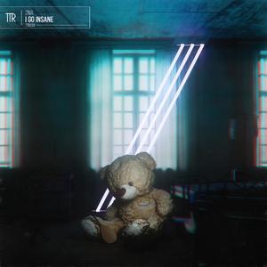 I Go Insane (Slowed + Reverb)