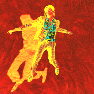 Banana Clip (Spanish Version)