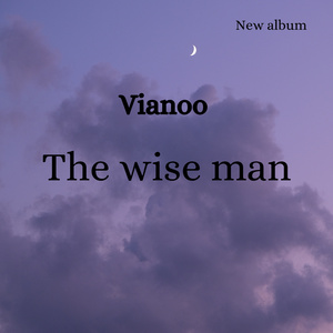 The wise man