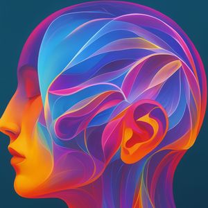 Despertar Mental Instantáneo