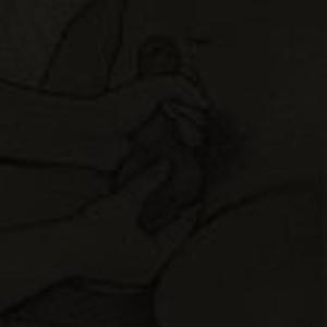 贰零壹捌零柒零玖