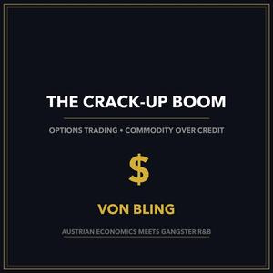 Call Option Life