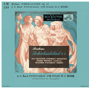 The Ruins of Athens, Op. 113:Overture