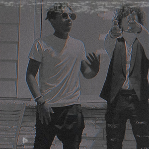 !double pump! (feat. lilJay)