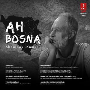 Bosna Nehri (feat. Grup Renk)