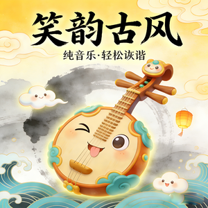 放学路上追蝴蝶