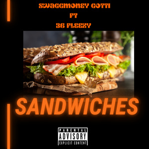 Sandwiches