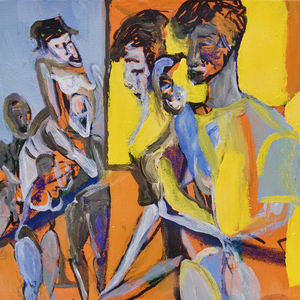 Save (Catching Flies Remix)