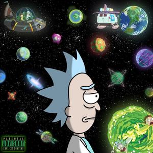 河南说唱之神-不用为谁感到惭愧（路明非Ricardo / 河南说唱の神 remix）